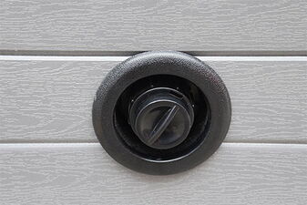 Swimspa Poseidon  - 4 Person, 4 Seats - Hot tubs Portugal Algarve Online Shopping Site