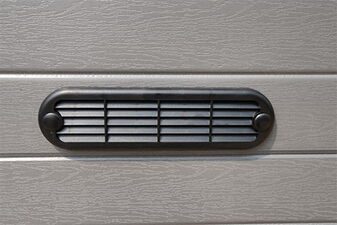 Swimspa Poseidon  - 4 Person, 4 Seats - Hot tubs Portugal Algarve Online Shopping Site