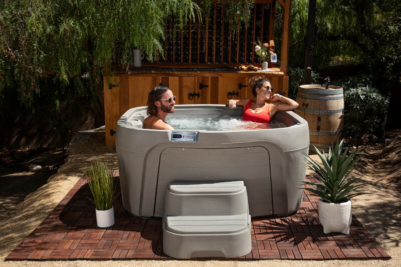 Cascina, Lifestyle, Sport, Yurt, airbnb, vacation, Freeflow