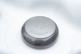 Swimspa Poseidon  - 4 Person, 4 Seats - Hot tubs Portugal Algarve Online Shopping Site