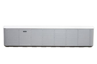 Swimspa Poseidon  - 4 Person, 4 Seats - Hot tubs Portugal Algarve Online Shopping Site