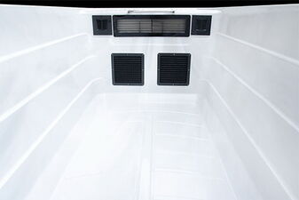 Swimspa Athena - 5 Person, 2 Seats, 1 Lounger - Hot tubs Portugal Algarve Online Shopping Site