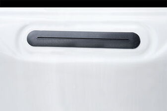 Swimspa Athena - 5 Person, 2 Seats, 1 Lounger - Hot tubs Portugal Algarve Online Shopping Site