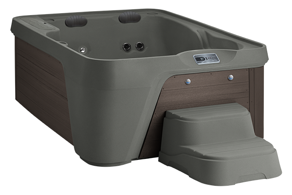 Freeflow azure-premier