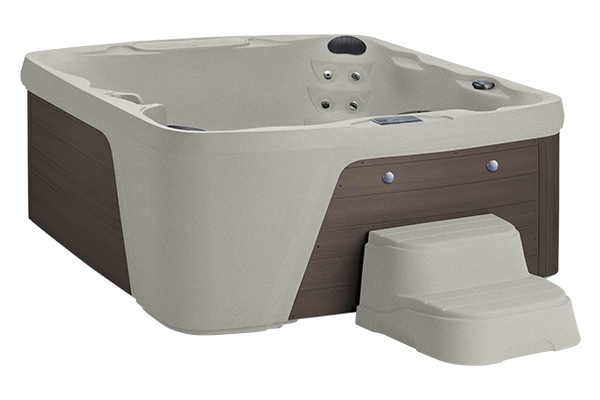 Freeflow monterey-premier